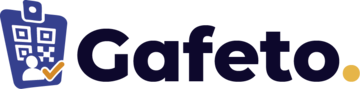 Gafeto