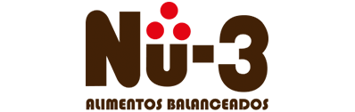 Nu-3 Alimentos Balanceados